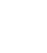 Group 7